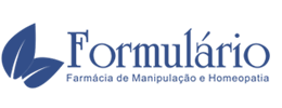 Formulário
