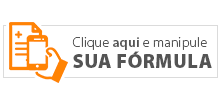 Oramento Online