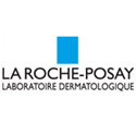 Imagem para o fabricante LA ROCHE 