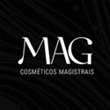 Imagem para o fabricante MAG 