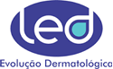 Imagem para o fabricante LED