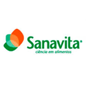Imagem para o fabricante SANAVITA