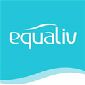 Imagem para o fabricante EQUALIV