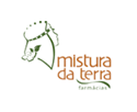 Imagem para o fabricante MISTURA DA TERRA