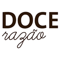 Imagem para o fabricante DOCE RAZÃO