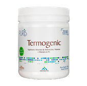 Imagem de TERMOGENIC - 4G 30 SACHES (PURIS)